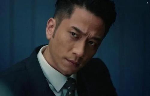 卓一凡是哪部电影主角