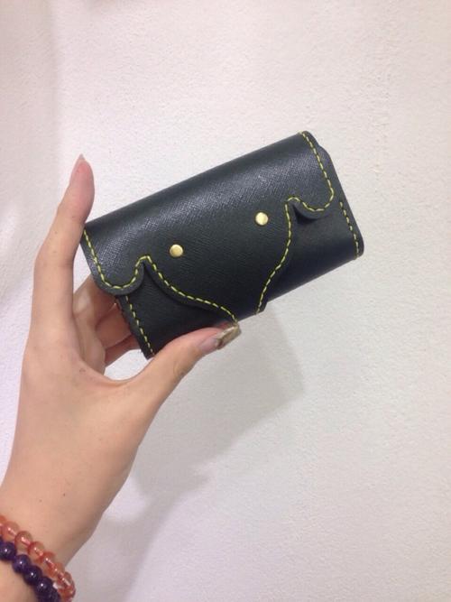 handmade是什么品牌