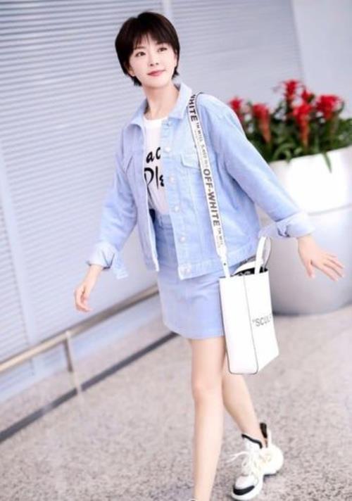 种丹妮的种是什么读音