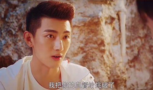 终极笔记安宁最后复活了吗