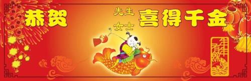 喜得千金爸爸发朋友圈的句子