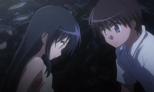 伊蕾娜搓欧派第几集