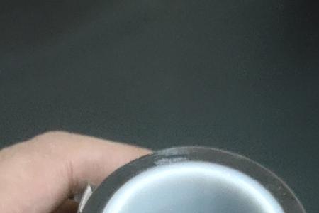 pdfe是什么材料