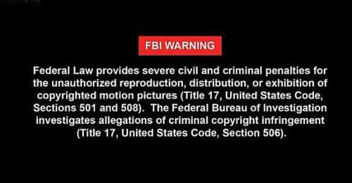 什么是FBL