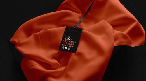 manocs是什么品牌的服装