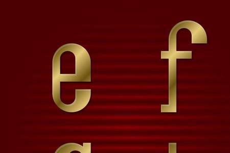 e、m、h、l、o、r这些字母能组成什么英语单词