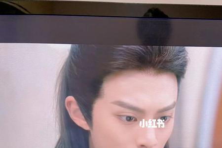 东方青苍为什么叫大强