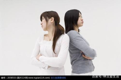 怄气是什么意思