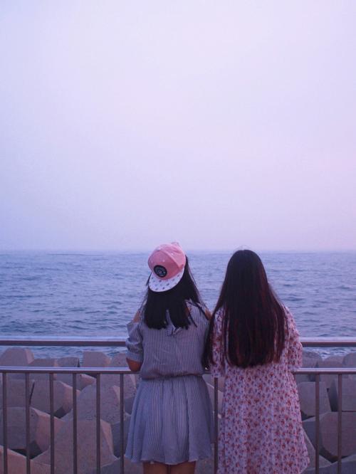 一眼数春秋，一眸承桑海意思