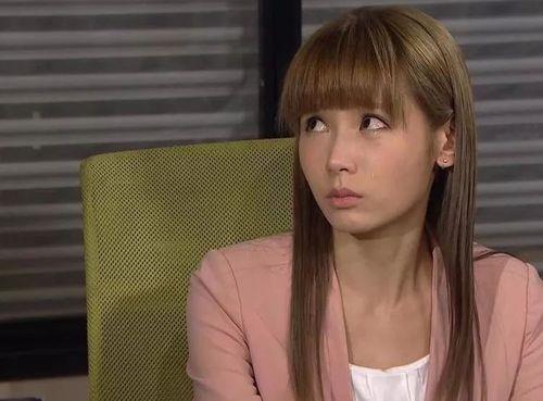 亿爱小姐男主角