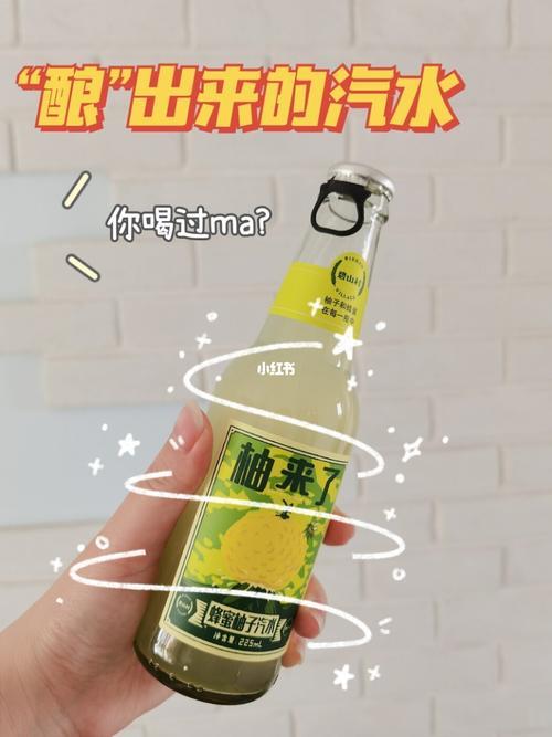 什么的汽水填词语