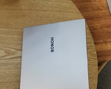 荣耀magicbook5500u和3500u的区别