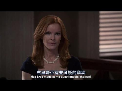绝望的主妇导演是谁