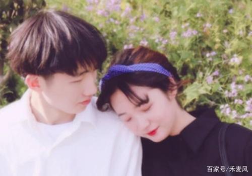 女生说听我的怎么回复