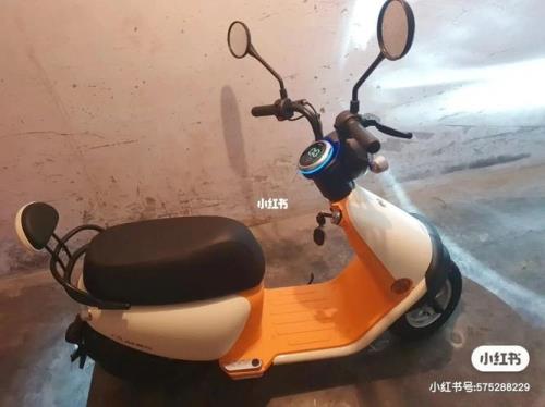 爱玛妮娜w260怎么关闭叮咚声