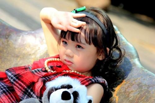 别人叫你小妹妹怎么回