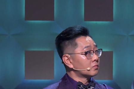 吐槽大会2021第六季什么时候开播