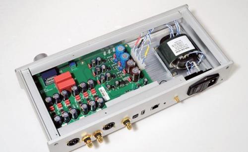 jpw2主板是什么