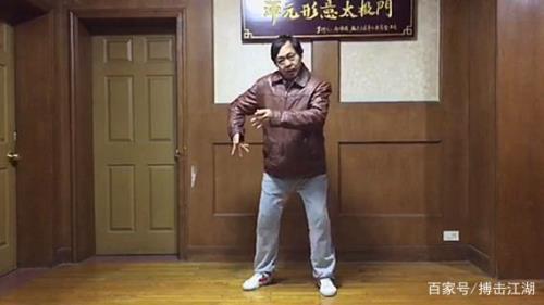 闪电五连鞭为什么火了