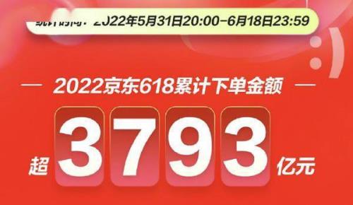 23点18分什么寓意