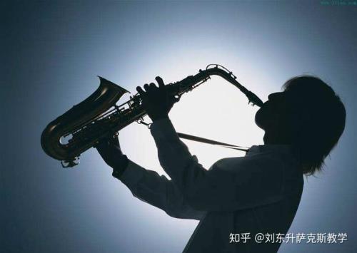 地下车库吹萨克斯扰民吗