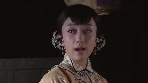 交锋三公子结局