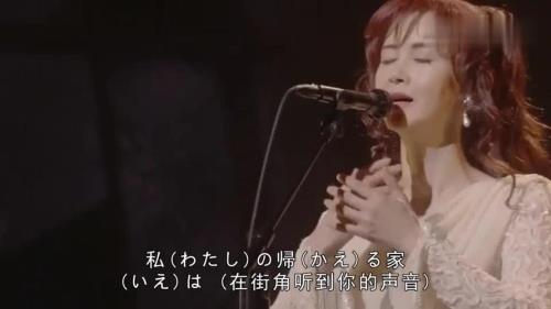 冷雨悄悄停吧粤语歌原唱完整版