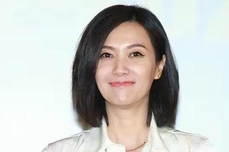 徐静蕾血型