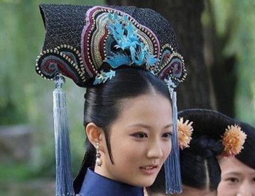 甄嬛和玉娆的结局