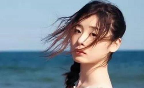 22岁的男人喜欢什么年龄的女人