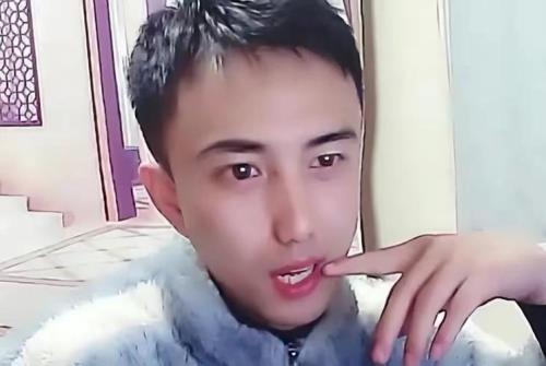 耀阳为什么宣布停播