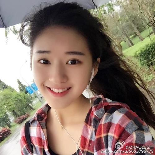 长相甜什么意思。求助简短说