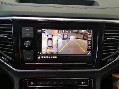 路影记录仪wifi搜不到