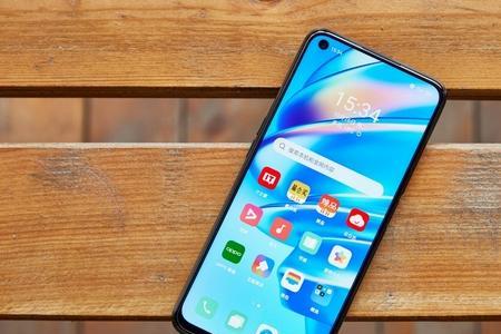 oppoa58和k9x哪个好