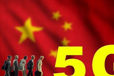 移动30mg流量等于多少mb