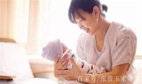 一百万人一年生多少小孩