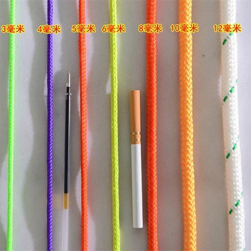 8mm+2mm等于多少厘米