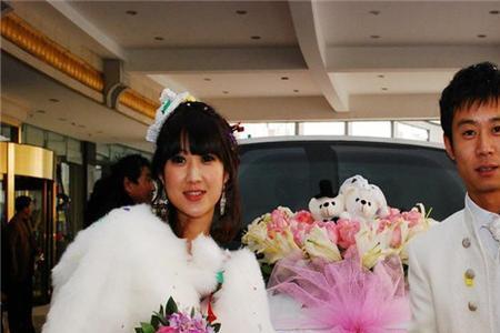 上门女婿剧情解析大结局下