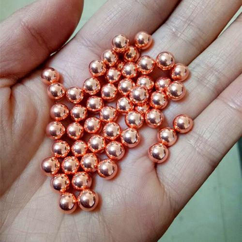 4mm*4mm有多大