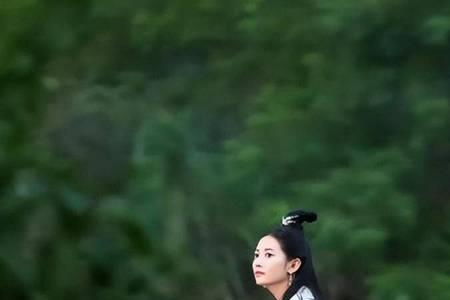 身如浮萍命似蜉蝣