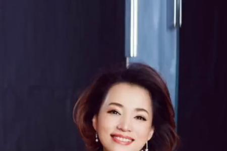 董卿的祖籍是哪的啊