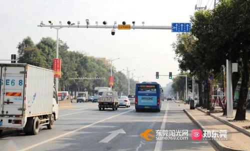 马路上用的电子眼，能不能买到
