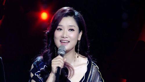 最炫民族风是谁唱的