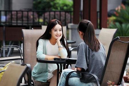 妻子的秘密世界大结局什么意思