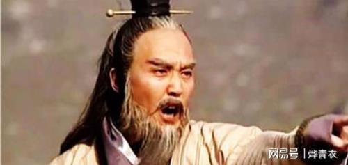 然后卑事夫差的卑词类活用