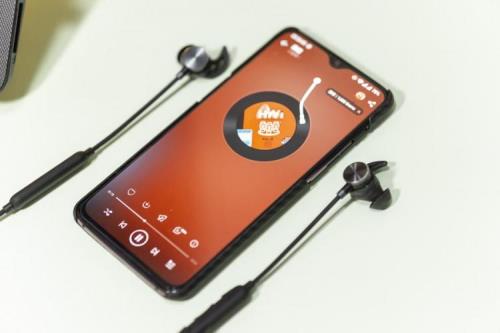 蓝牙音频aptx低延迟模式开不了