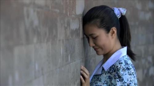 正阳门下春明暴露身份哪一集
