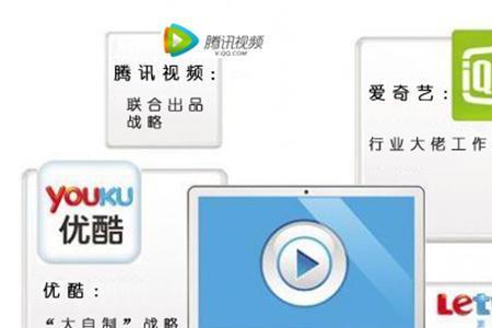 优酷谁创办的