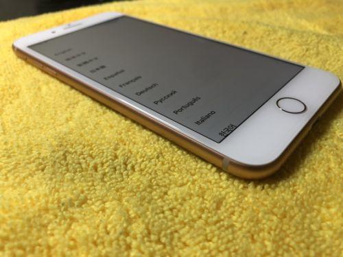 苹果esn状态什么意思