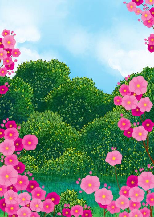 谢容珏沈初姒小说结局